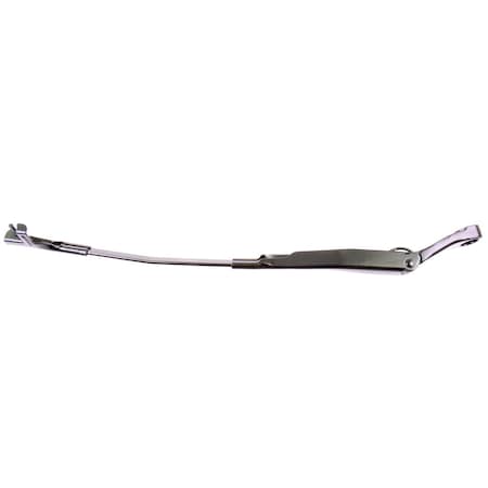 Vaico Wiper Arm, V10-6394 V10-6394